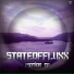 StateOfFluxx feat. Caitlyn Scarlett