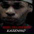 KazeNino