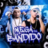 Dj Tití Oficial, Dj Bruninho Pzs