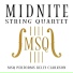Midnite String Quartet