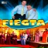Fiegta, Chikhat feat. Adil & Zakaria