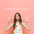 Relax Baby Music Collection