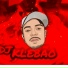 DJ KLEBÃO