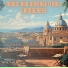 Symphony Orchestra Italian Sound