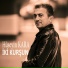 Hüseyin Kara