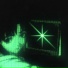 VOLT VISION