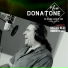 Mario Donatone feat. Chicago Beau, Roberto Luti