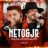 Neto e JR, John Amplificado