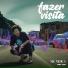 MC Moica, Zero, Wav