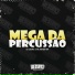 MC Menor MT, DJ Gbeats, Resumo Produtora
