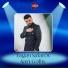 Fagan Safarov
