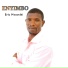 Eric Mwaniki