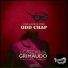 Odd Chap, Loredana Grimaudo feat. Ciro Pusateri