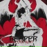 BloodHunt
