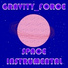 GRAVITY FORCE