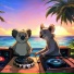 Koala Tunes
