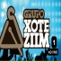 GRUPO XOTEZIIM