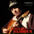 ABDELKADER SAADOUN