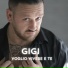 Gigi