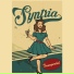 SYNTRIA