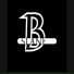B slane