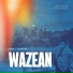 WAZEAN
