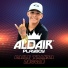 Aldair Playboy