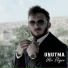 Ülvi Eliyev