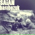 Saian
