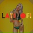 LatinoFi, The Remix Station