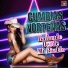 Cumbias Norteñas