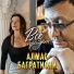 Алмаз Багратиони