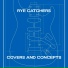 Rye Catchers