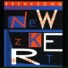 Netzwerk