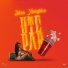 JDON HEIGHTS