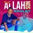 Soulby