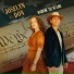 Joselyn & Don