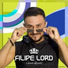 Filipe Lord