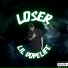 lil dopelife