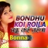 Bonna