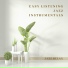 Easy Listening Jazz Instrumentals