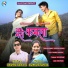 Akanksha Ramola, Dhanpal Kapliyal