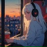 TenshiDreams