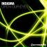 Insigma