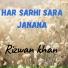 Rizwan khan