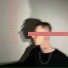 ANTON VIBE