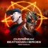 Overbreak feat. Beatdown Heroes