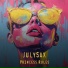 JulySax