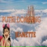 Jeanette