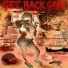 BRISTACKZ